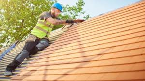 Best Roofing for New Construction  in East Lansdowne, PA