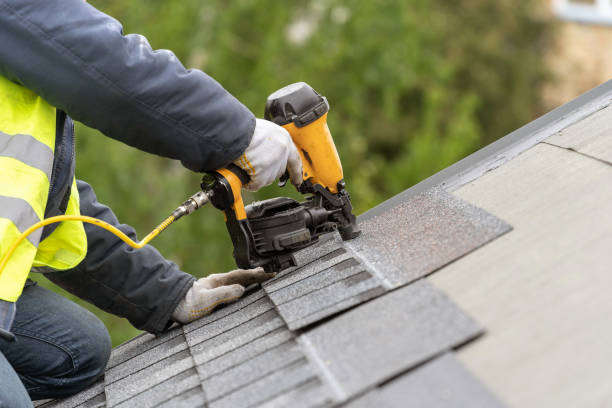 Reliable East Lansdowne, PA  Roofing repair and installation Solutions
