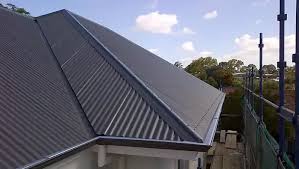 Best Flat Roofing  in East Lansdowne, PA
